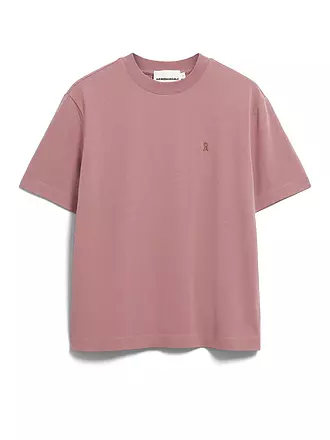 ARMEDANGELS | T-Shirt TARJAA | 